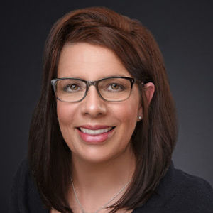 Meet your Posher, Dell